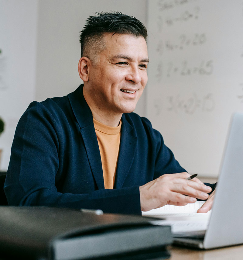 DPX Tech Advisor