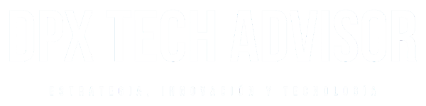 DPX Tech Advisor
